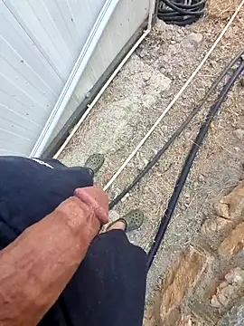 XXX chat uživo modela Mahmut4848