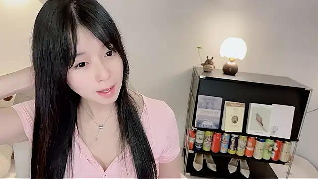 Onechestnut Live XXX-Chat