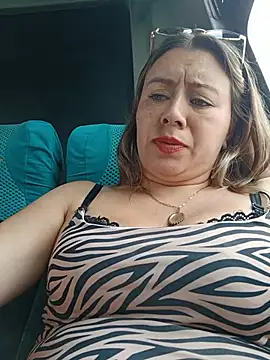 Chat XXX ao vivo de Hannah-colx