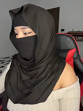 Czat XXX na żywo – rhizanthella_