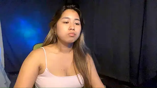SammyFaragoza's Live XXX Chat