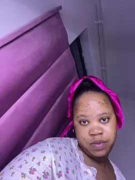 Chat XXX en directo de Princess-Mel21