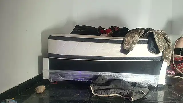 barbara_anal_squirt_ live XXX chat