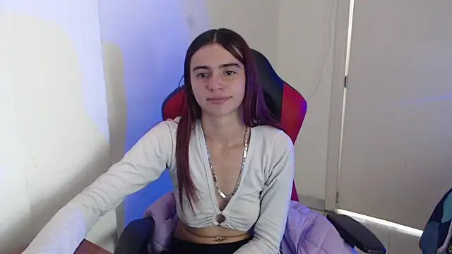 Онлайн чат XXX Maximesex