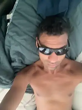 عرض كام ZF-Athlete