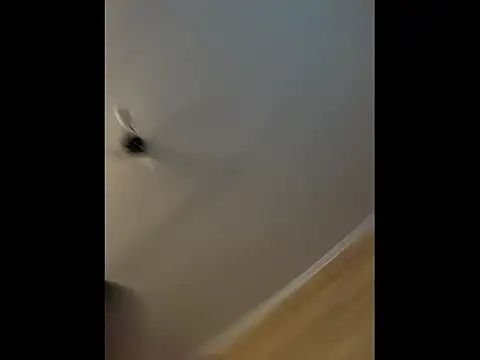 MartinBrandon – Naživo XXX chat