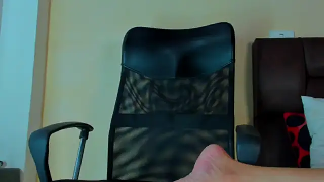 Živý XXX chat MikeRoss7777