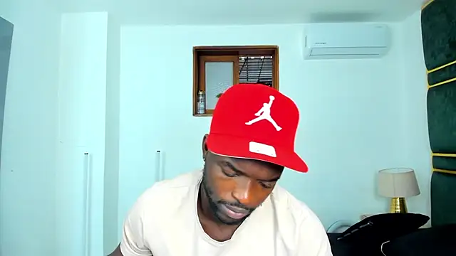 Živý XXX chat Dylan_Taylor