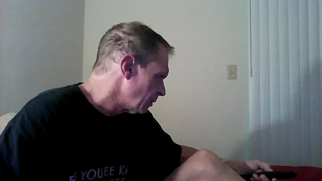 Živý XXX chat Jbblair01