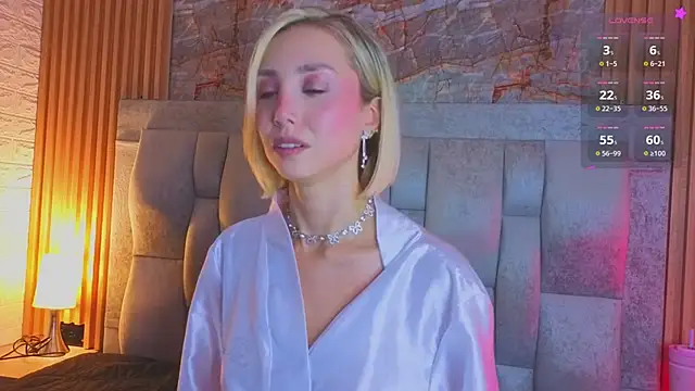 Chat XXX ao vivo de miaroldan