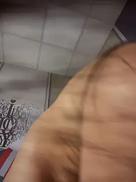 LolliePopsXXX's Live XXX Chat