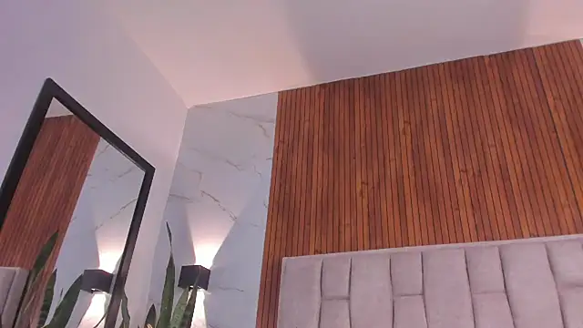 stephh_222's Live XXX Chat