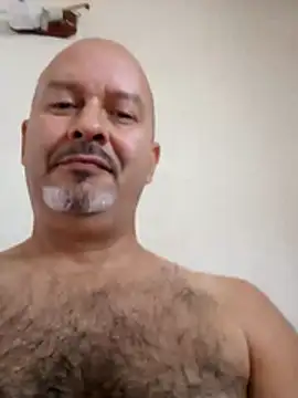 Juan_45 라이브 XXX 채팅