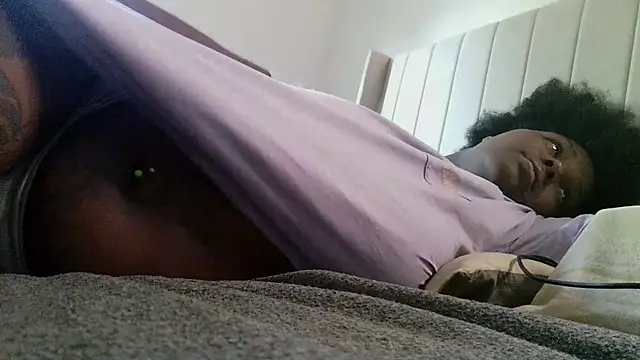 Chat XXX ao vivo de Tattedupdek