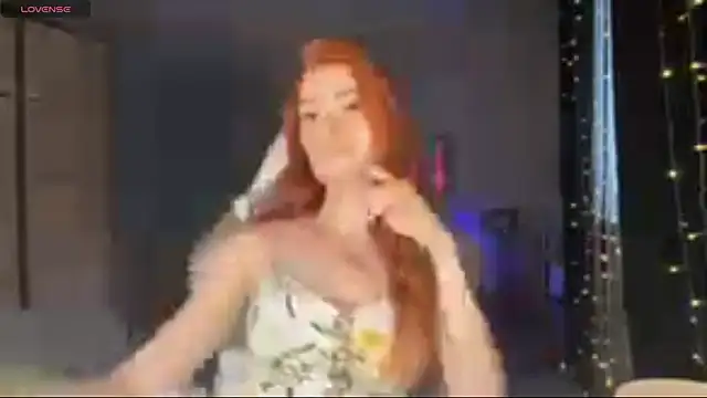 NatureWingless' Live XXX Chat