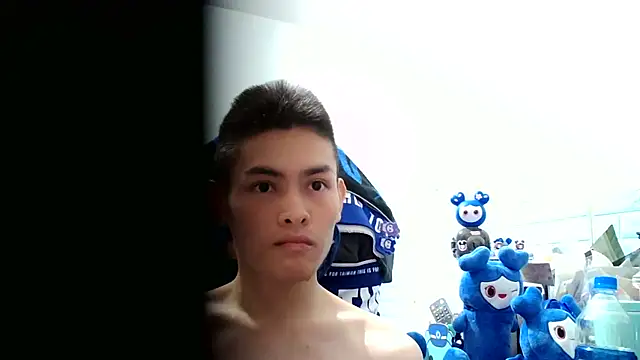 thisisbook_223 Chat XXX in diretta