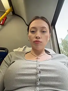 Chatroom XXX en direct de CityLynx