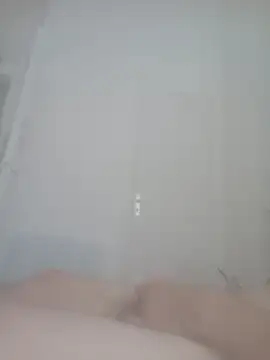 CoCo-F Webcamshow