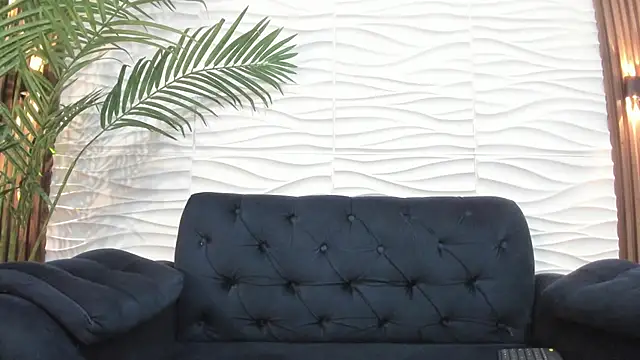 Chat XXX ao vivo de Pavo_tv