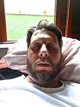 Chat XXX ao vivo de CasadoHetero
