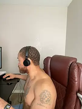 Chat XXX en directo de Fathero1time