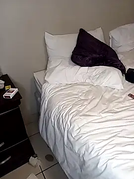ZonkeBonkesexxy webcam show