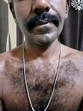 Chocolate_stud10 Live XXX-chat