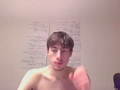 VelvetRagottiOG Chat XXX in diretta