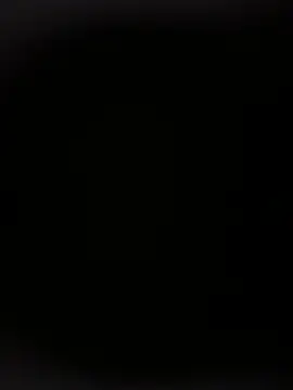 MeladoDiMel's Live XXX Chat