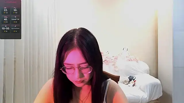 SolvedGloben Live XXX chat