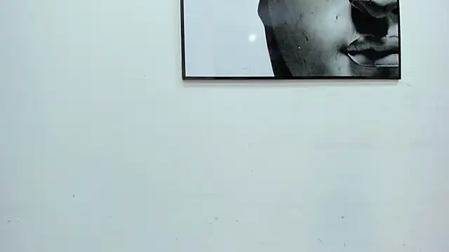 Jared_Cole Live XXX Chat