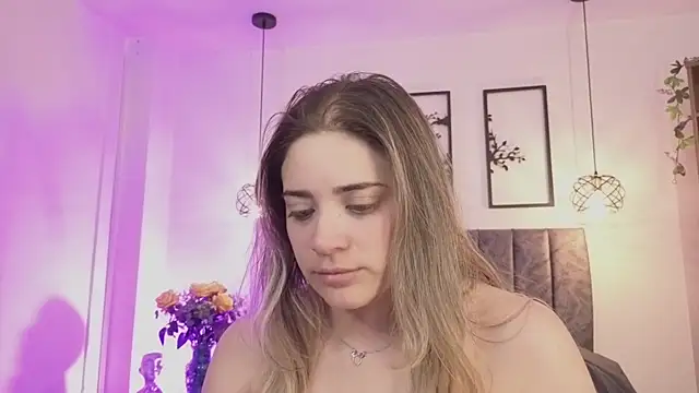 دردشة Andy_and_emma الجنسية المباشرة