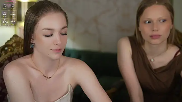 Ella_054 Live XXX-Chat