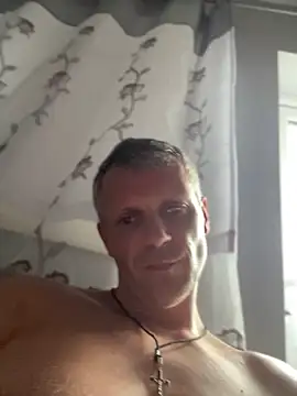 Chat XXX ao vivo de ChiefApron5