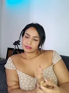mell0102 Chat XXX in diretta