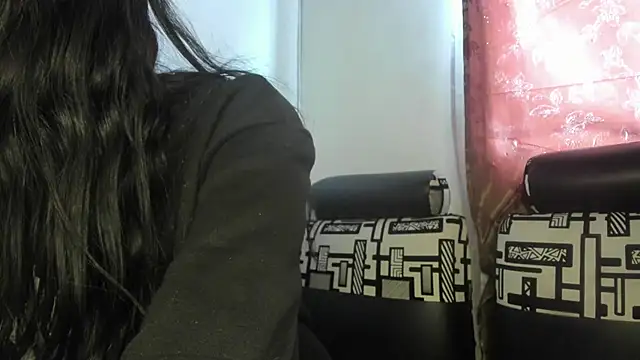 Živý XXX chat Nathaly_love96