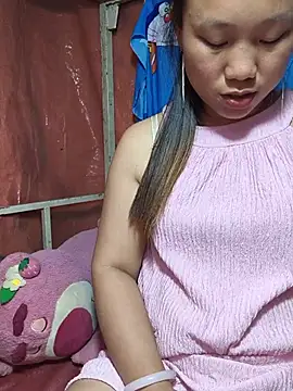 Chat XXX ao vivo de princess-liusexy