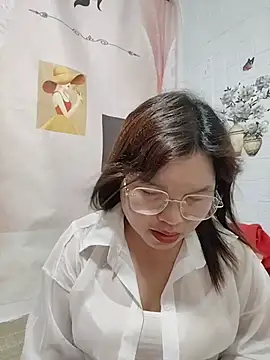 Cover-baa Live XXX-Chat