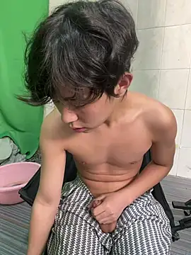 Chat XXX ao vivo de titi-999