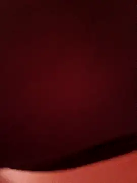 Chatroom XXX en direct de bela14