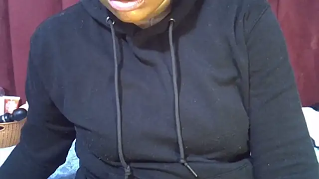 Chat XXX ao vivo de Queenleahx