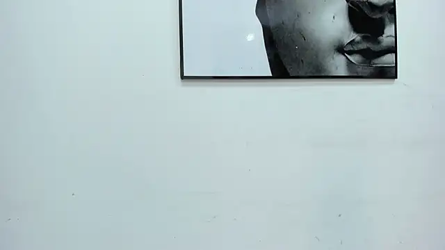 Jared_Cole 现场XXX聊天