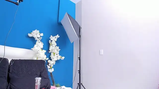 letty_straus 라이브 XXX 채팅