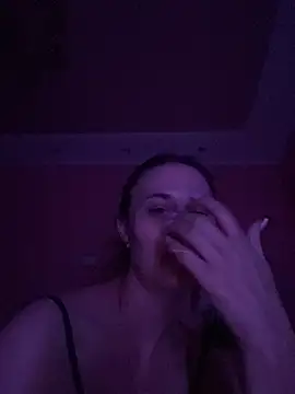 Chat XXX ao vivo de Flossy_Vettie