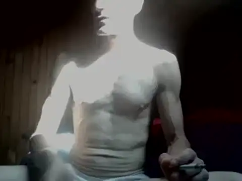 naturistyoga30adsports Webcamshow