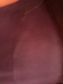 bela14 Live XXX-chat