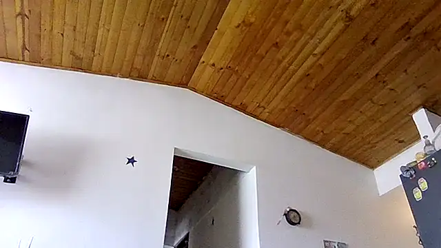 princessbella93 – Naživo XXX chat