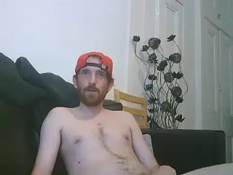 PocoLoco420 live XXX chat