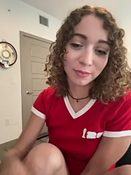 Littledeathtrap – Live XXX-chat