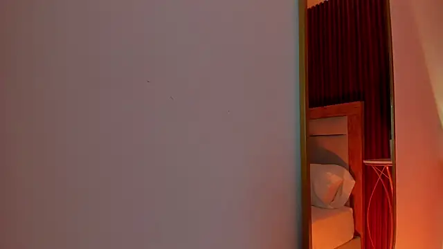 kaitt_ Adlı Modelin Canlı XXX Sohbeti